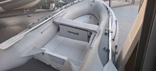 Neptune 2024 RIB 270 ΣΑΝ ΚΑΙΝΟΥΡΓΙΟ