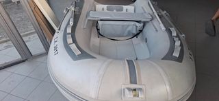 Neptune 2024 RIB 270 ΣΑΝ ΚΑΙΝΟΥΡΓΙΟ-thumb-2