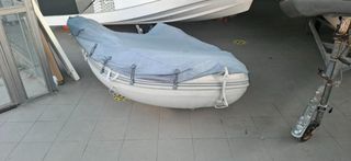 Neptune 2024 RIB 270 ΣΑΝ ΚΑΙΝΟΥΡΓΙΟ-thumb-5