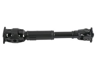 Κεντρικός Αξονας Εμπρος Toyota HILUX 37140-35060/A 3714035060A