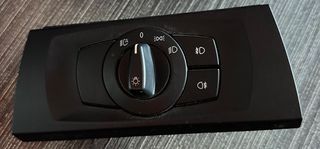 ΔΙΑΚΟΠΤΗΣ ΦΩΤΩΝ ΜΕ ΚΩΔΙΚΟ (6932796) BMW E87-E90-E92