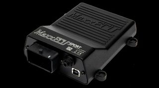 Maxecu sport