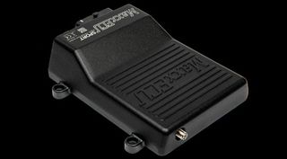 Maxecu sport-thumb-1