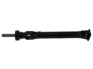 Κεντρικός Αξονας Εμπροσ Mazda B2500 / Ford RANGER (B2500 FORD) NA01-25-100 NA0125100