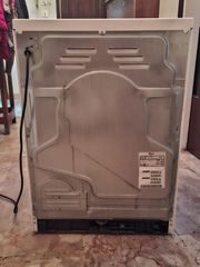 Στεγνωτηριο whirlpool 6 κιλό-thumb-1