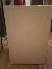 Στεγνωτηριο whirlpool 6 κιλό-thumb-2