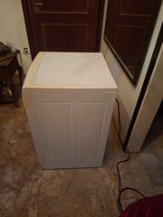 Στεγνωτηριο whirlpool 6 κιλό-thumb-5