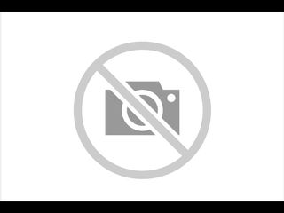 Κεντρικός Αξονας Πισω Volkswagen TOUAREG (TOUAREG PORSCHE) 7L0521102B