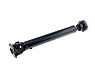 Κεντρικός Αξονας Εμπροσ Kia SORENTO 49100-3E150 491003E150