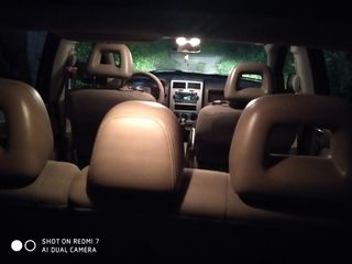 Jeep Compass 2008 4X4-thumb-4