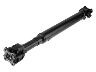 Κεντρικός Αξονας Εμπροσ Nissan NP300 37200-4JA0A/A 372004JA0AA