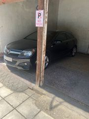 Opel Astra 2008 GTC 1.6 SPORT 115HP