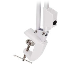 NEDIS MAGLE2WT-thumb-2