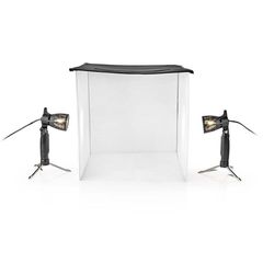 NEDIS SKT012WT-thumb-2