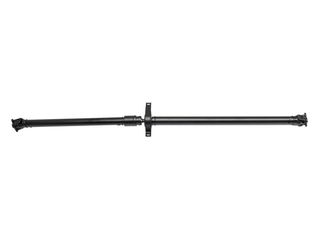 Κεντρικός Αξονας Suzuki SX4 27100-61M00 2710061M00