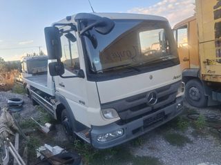 Οδικής Βοήθειας Mercedes-Benz 2011-thumb-6
