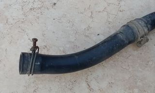 Carry Σωλήνας Ρεζερβουάρ *-thumb-3