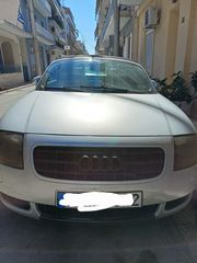 Audi TT 2006 CABRIO
