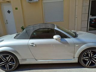 Audi TT 2006 CABRIO-thumb-3