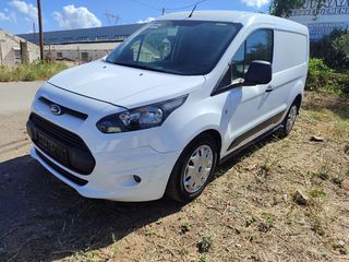 Ford Connect 2016 TRANSIT ΝΕΑ ΠΑΡΑΛΑΒΗ-thumb-2