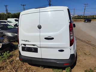 Ford Connect 2016 TRANSIT ΝΕΑ ΠΑΡΑΛΑΒΗ-thumb-4