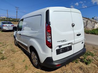 Ford Connect 2016 TRANSIT ΝΕΑ ΠΑΡΑΛΑΒΗ-thumb-5