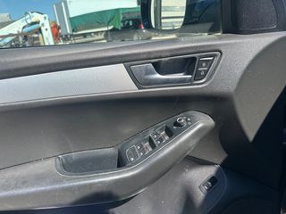 Audi Q5 2011 2.0 TDI QUATTRO S TRONIC FULL EXTRA-thumb-6