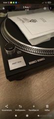 Πικάπ Tehnics SL-1210mk2-thumb-3
