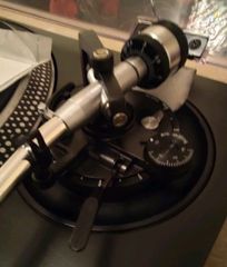 Πικάπ Tehnics SL-1210mk2-thumb-6