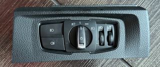 ΔΙΑΚΟΠΤΗΣ ΦΩΤΩΝ ΜΕ ΚΩΔΙΚΟ (9265305) BMW F20-F21-F22-F23-F30-F31-F32-F33-F34-F36