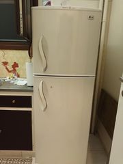 Πωλείται Πακέτο Ηλεκτρικών Συσκευών & Επίπλων για εξοπλισμό κατοικίας