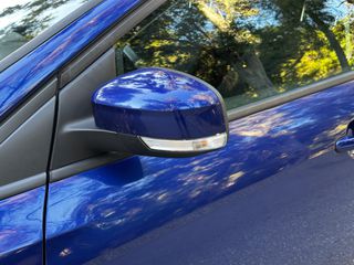 Ford Focus 2015 BUSINESS-thumb-7