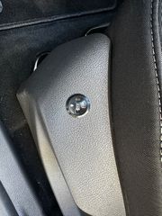 Ford Focus 2015 BUSINESS-thumb-12
