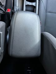 Ford Focus 2015 BUSINESS-thumb-22