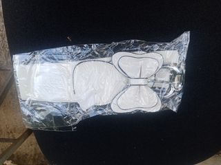 ΤΣΆΝΤΑ ΧΕΙΡΌΣ ΔΕΡΜΑΤΙΝΗ-thumb-5