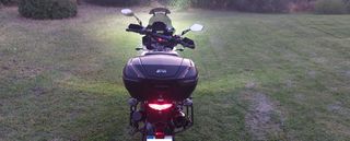 Suzuki V-Strom 650 2005 DL 650 V-STROM-thumb-10