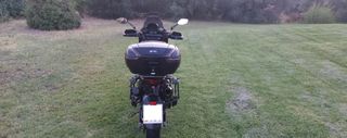 Suzuki V-Strom 650 2005 DL 650 V-STROM-thumb-4