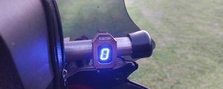 Suzuki V-Strom 650 2005 DL 650 V-STROM-thumb-20