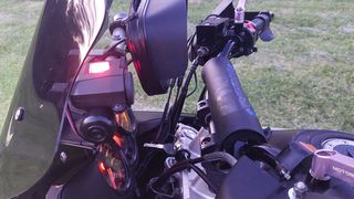 Suzuki V-Strom 650 2005 DL 650 V-STROM-thumb-22