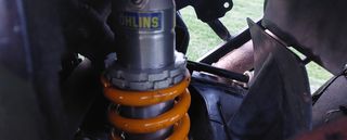 Suzuki V-Strom 650 2005 DL 650 V-STROM-thumb-23