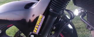 Suzuki V-Strom 650 2005 DL 650 V-STROM-thumb-24