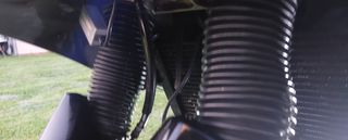 Suzuki V-Strom 650 2005 DL 650 V-STROM-thumb-25