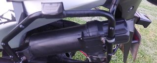 Suzuki V-Strom 650 2005 DL 650 V-STROM-thumb-26