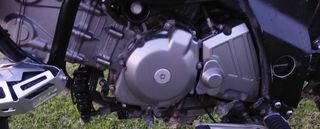 Suzuki V-Strom 650 2005 DL 650 V-STROM-thumb-30