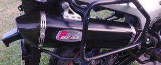Suzuki V-Strom 650 2005 DL 650 V-STROM-thumb-32