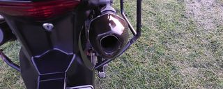Suzuki V-Strom 650 2005 DL 650 V-STROM-thumb-33