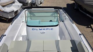 Olympic 2026 Olympic 520CC ετοιμοπαράδωτο !!!!!!!!-thumb-3