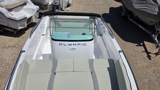 Olympic 2026 Olympic 520CC ετοιμοπαράδωτο !!!!!!!!-thumb-19