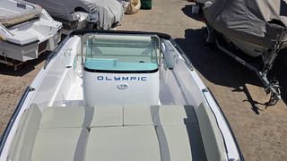 Olympic 2026 Olympic 520CC ετοιμοπαράδωτο !!!!!!!!-thumb-20