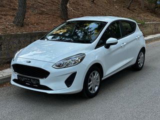 Ford Fiesta 2019-thumb-1